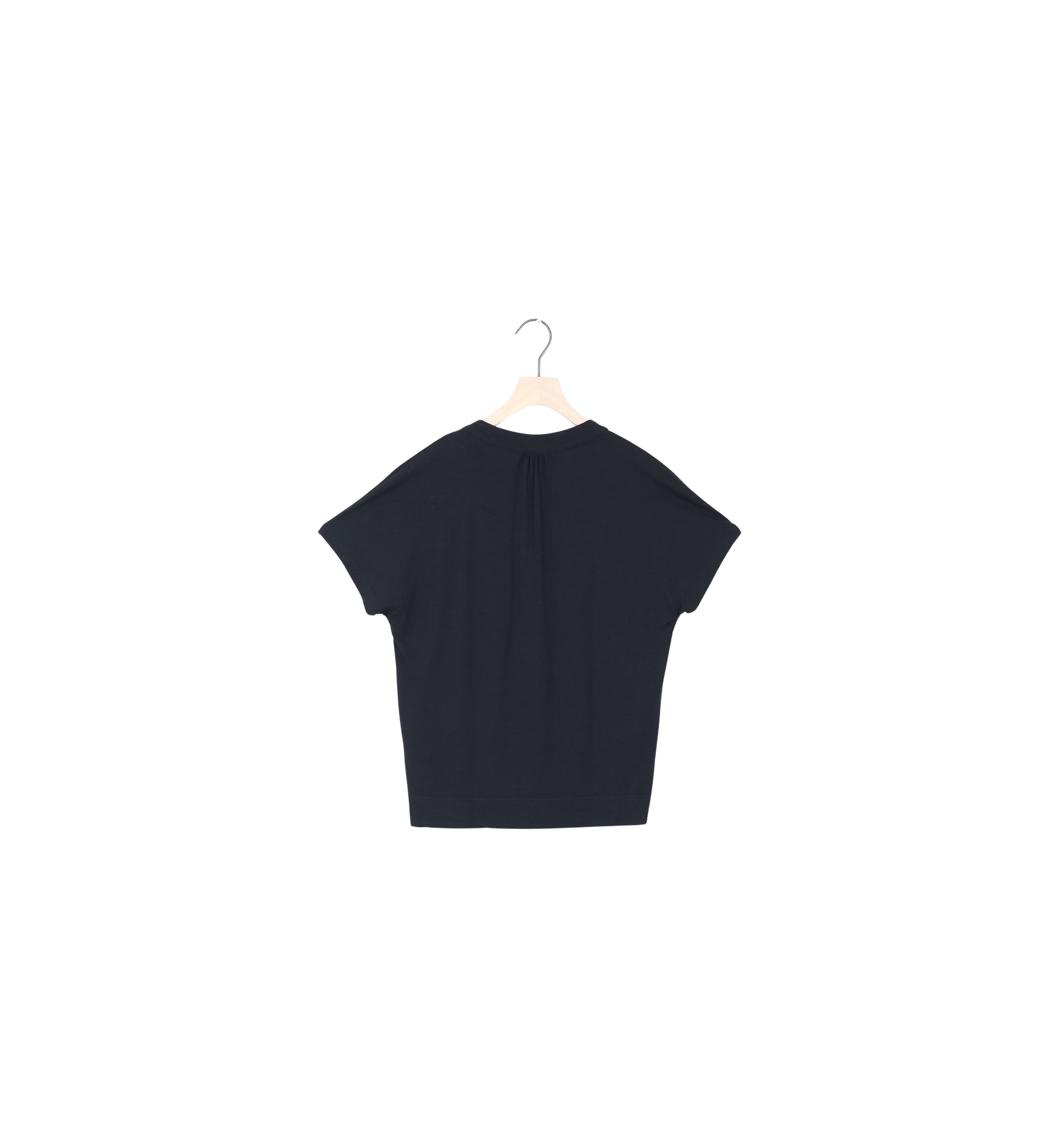 Packshot / Black / ReLoved